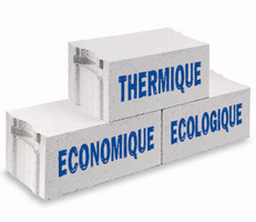 monomur thermopierre